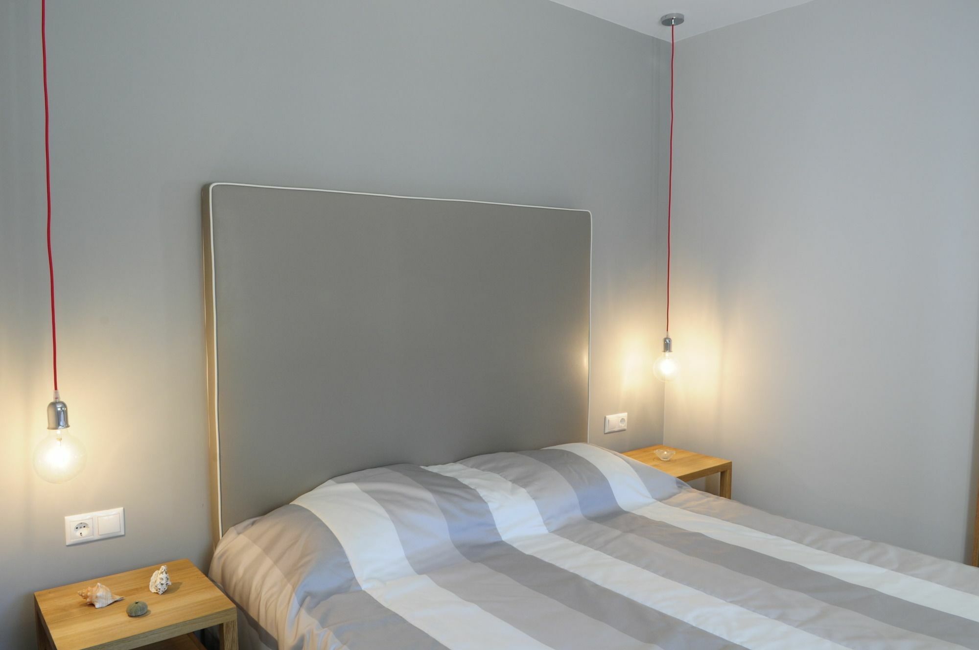 Fillis House Appartement Vourvourou Buitenkant foto